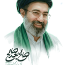 Profile picture of ‌سهند اسماعیلی🚩‌
