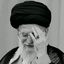 Profile picture of ‌کمال موحدیان‌