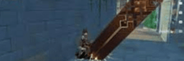 ‌Morax The God of Dih‌'s header picture