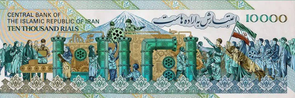 ‌محمد‌'s header picture