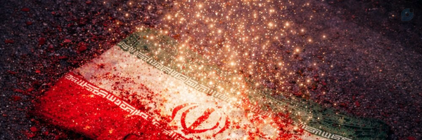 ‌علی ربیع زاده‌'s header picture
