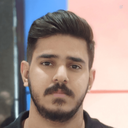 Profile picture of ‌مهدی غَرَوی‌
