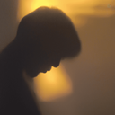 Profile picture of ‌رضا گلزاده‌