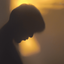 Profile picture of ‌رضا گلزاده‌
