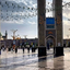 Profile picture of ‌لسان صدق‌
