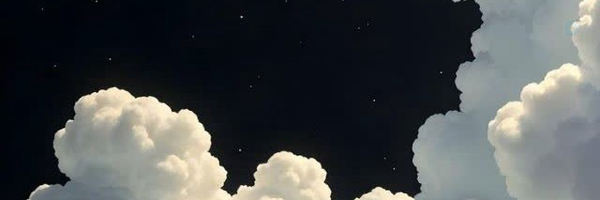 ‌ℝ𝕐ℕ|off‌'s header picture