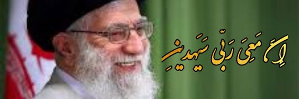 ‌مهدی نوروزنیا‌'s header picture