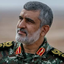 Profile picture of ‌منصور حاذق پور‌