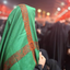 Profile picture of ‌reihan‌