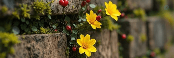 ‌Mohammad Reza Kazemi‌'s header picture