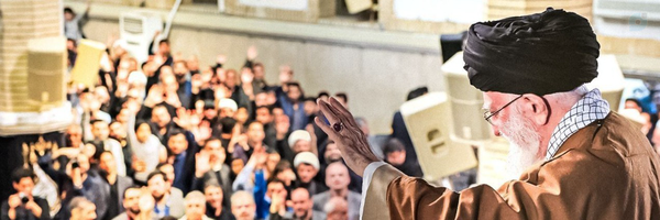 ‌Fatemeh safari‌'s header picture