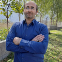 Profile picture of ‌محمد علی قربان پور‌