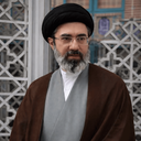 Profile picture of ‌پری ناز عبدوی‌