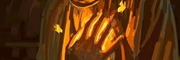 ‌سیدمهدی مهدوی‌'s header picture