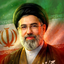 Profile picture of ‌رضا علوی‌