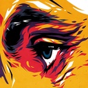 Profile picture of ‌میـــم ع+³¹³‌
