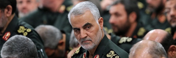 ‌شَبْگیرِ شَبْ رُو🇮🇷‌'s header picture