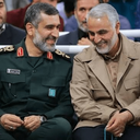 Profile picture of ‌م🚩🇮🇷🇵🇸🇾🇪🇵🇸🇾🇪🇮🇷🚩ا م‌