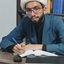 Profile picture of ‌عبدِ_مجید!‌