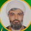 Profile picture of ‌محمدجواد دیانی‌