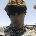 Profile picture of ‌اَبـوُالٔـفَـضٔـلْ «اَبٌوُLْEٰٰٓ"‌
