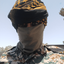 Profile picture of ‌اَبـوُالٔـفَـضٔـلْ «اَبٌوُLْEٰٰٓ"‌