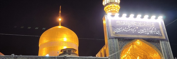 ‌مهران تیبا‌'s header picture