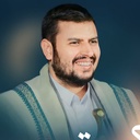 Profile picture of ‌الاحمر البرطي‌