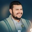 Profile picture of ‌الاحمر البرطي‌