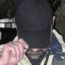 Profile picture of ‌Mehran‌