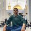 Profile picture of ‌خـادم الرقـیـه(سلام الله علیها)❤‌