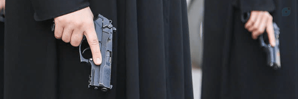 ‌سادات بنت الزهرا (س)‌'s header picture