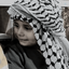 Profile picture of ‌| رِهـی |‌