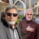 Profile picture of ‌حسین‌