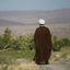 Profile picture of ‌سامان روحی‌
