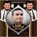Profile picture of ‌طالب بليص‌
