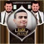 Profile picture of ‌طالب بليص‌