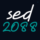 Profile picture of ‌sed2088‌