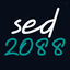 Profile picture of ‌sed2088‌