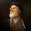 Profile picture of ‌Yaran313‌