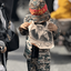 Profile picture of ‌رَستا -‌