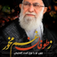 Profile picture of ‌خانم شیاسی‌