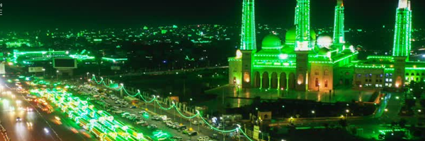 ‌ضيف الله صلاح  مهمان خدا صلاح ابومحمد‌'s header picture
