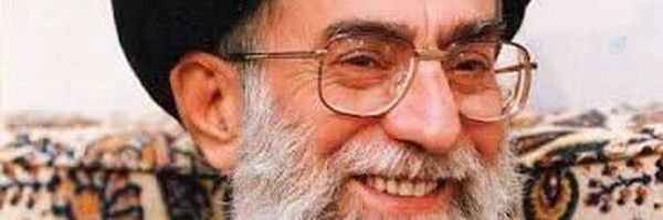 ‌مسعود شهنوازی‌'s header picture