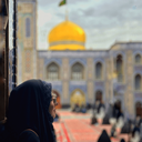 Profile picture of ‌شمیم معروف‌