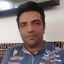 Profile picture of ‌Msn Zali‌