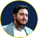 Profile picture of ‌علیرضا نیک جو‌