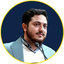 Profile picture of ‌علیرضا نیک جو‌