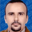 Profile picture of ‌یوسف شعبانی‌