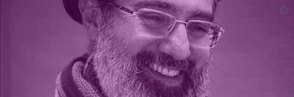 ‌محسن رحیمی‌'s header picture